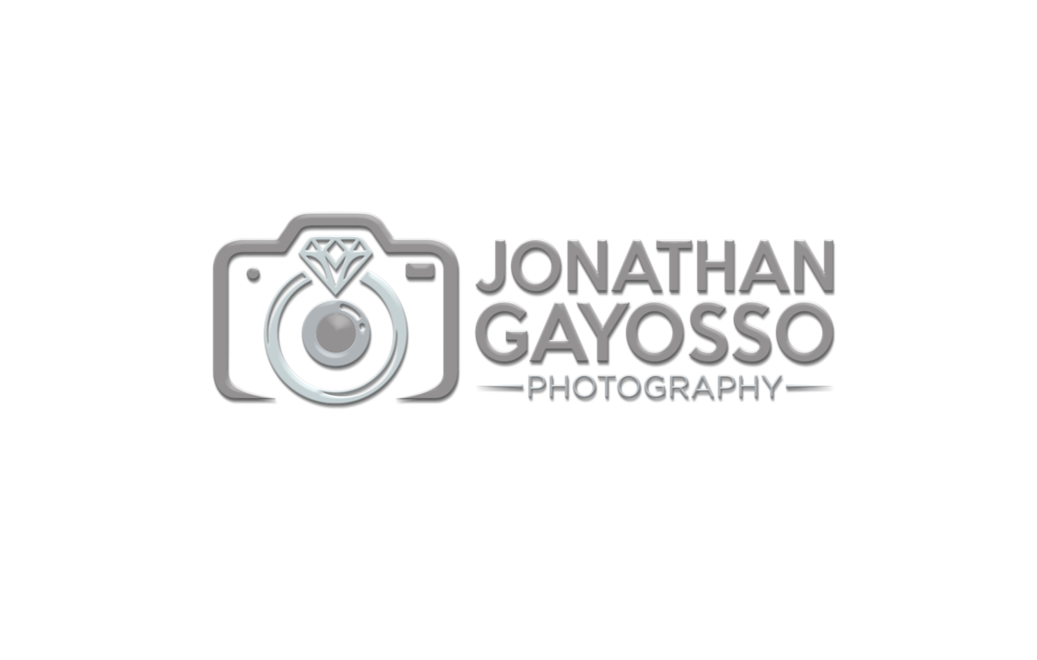 Jonathan Gayosso Photography
