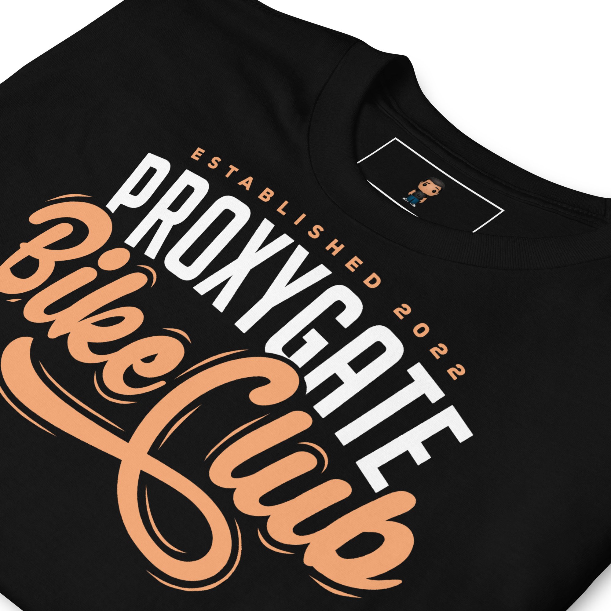 unisex-basic-softstyle-t-shirt-black-zoomed-in-637d98a7332ce.jpg