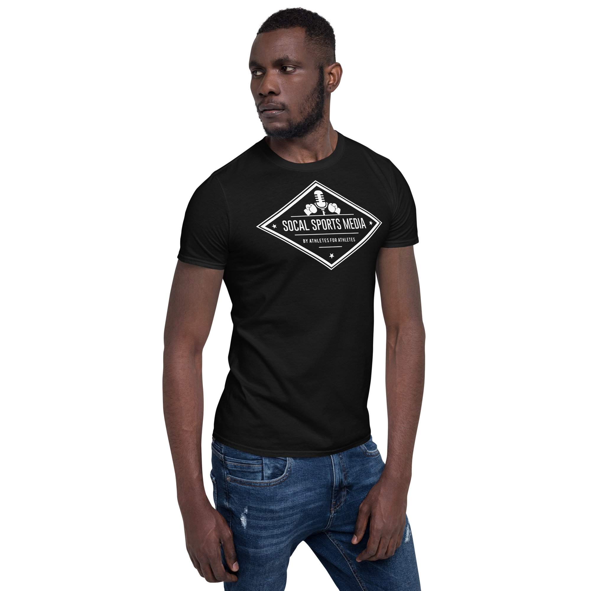 unisex-basic-softstyle-t-shirt-black-right-front-637d9c89b6421.jpg
