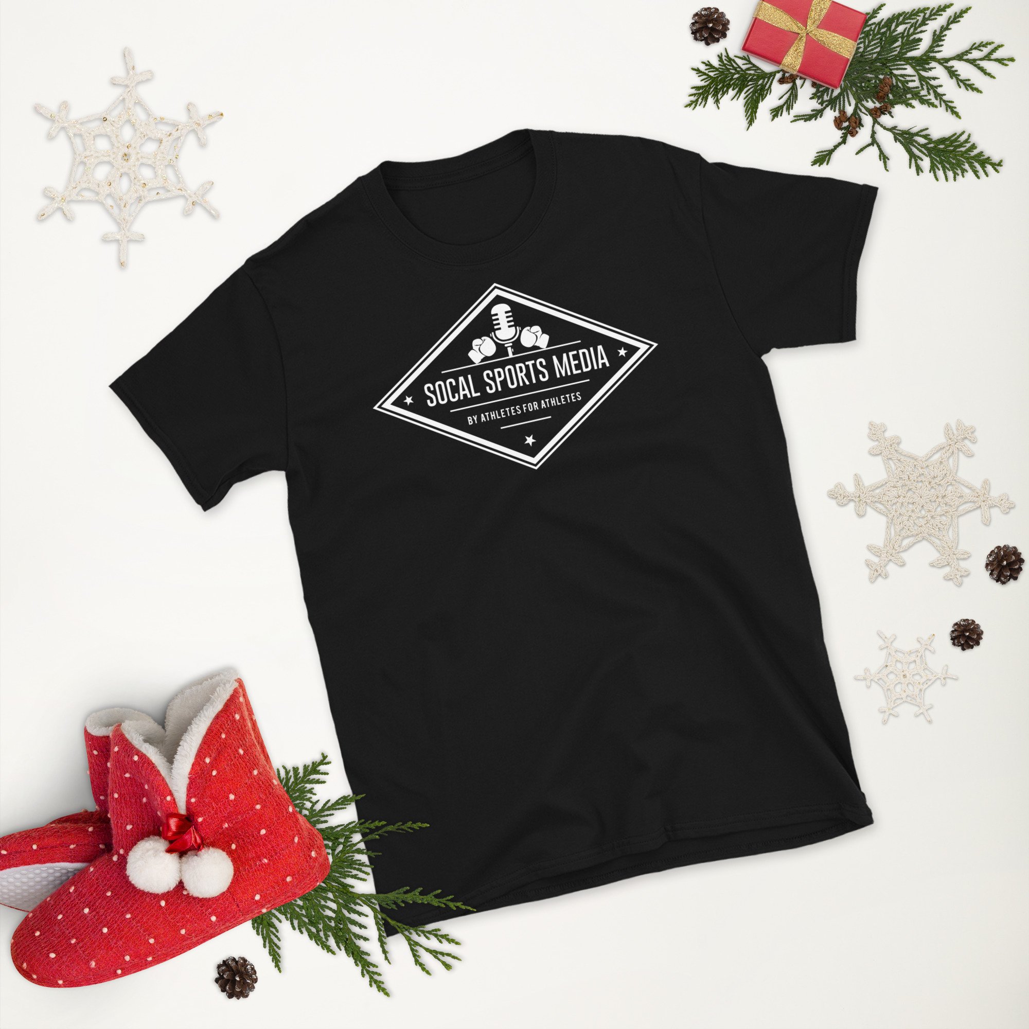 unisex-basic-softstyle-t-shirt-black-front-2-637d9c89b77e1.jpg