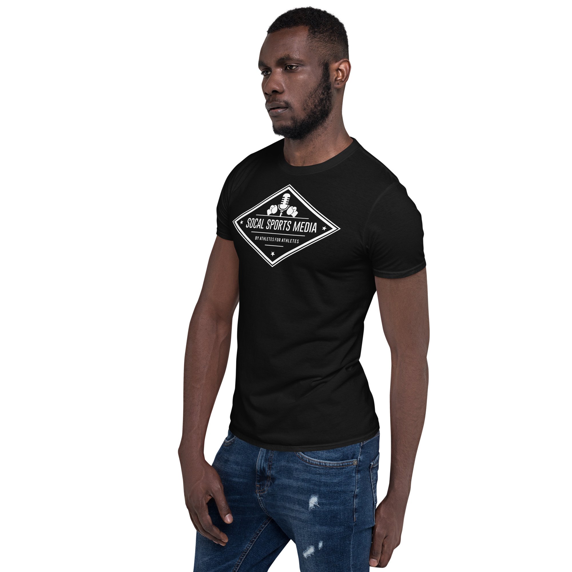 unisex-basic-softstyle-t-shirt-black-left-front-637d9c89b7d0c.jpg