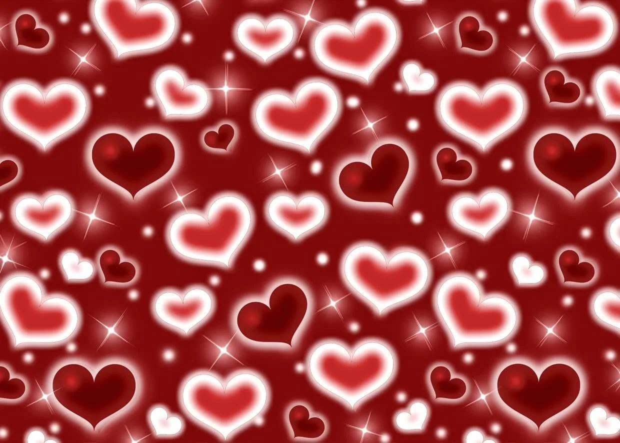 Valentines Day Shoots Booking Now!