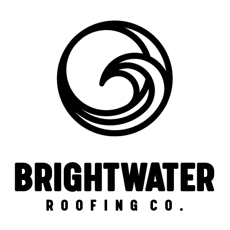 Brightwater Roofing Co.