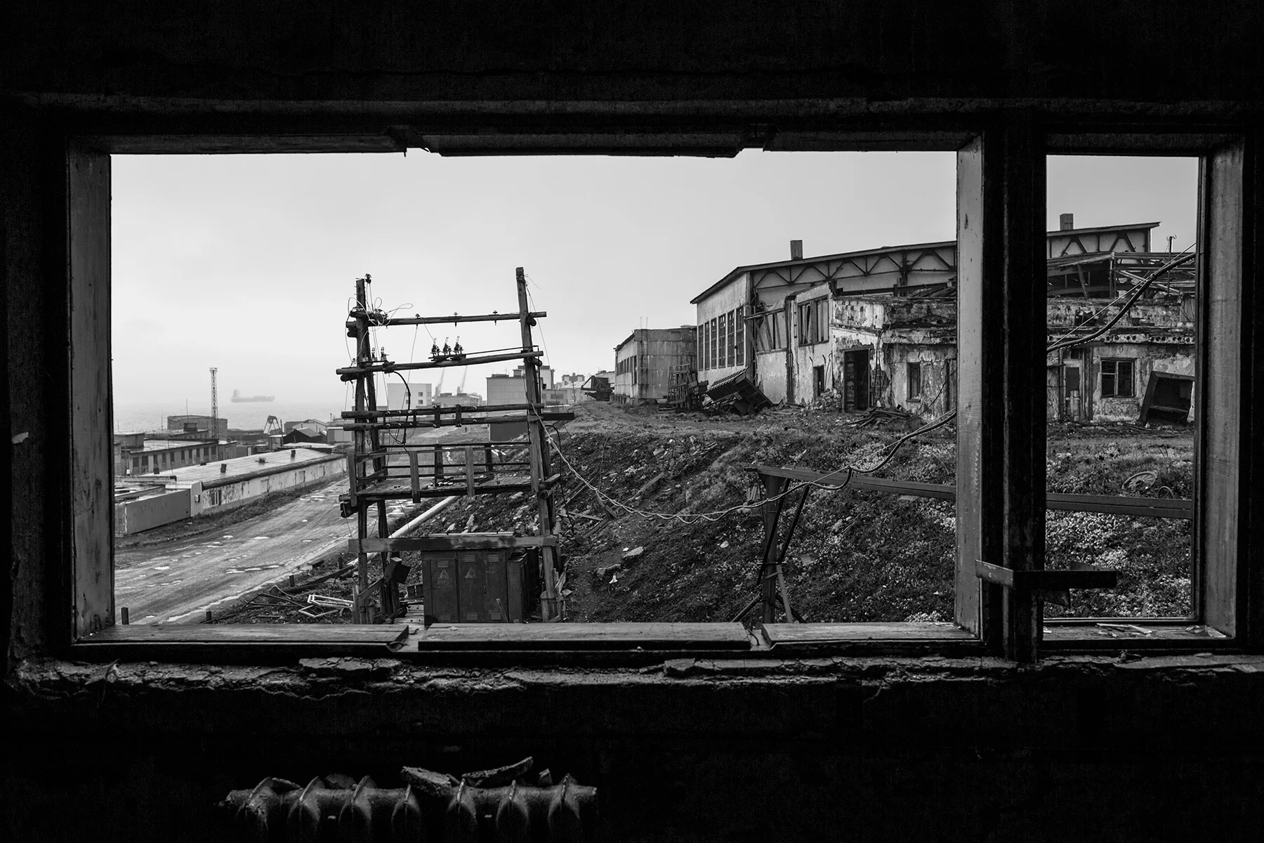 Chukotka04.jpg