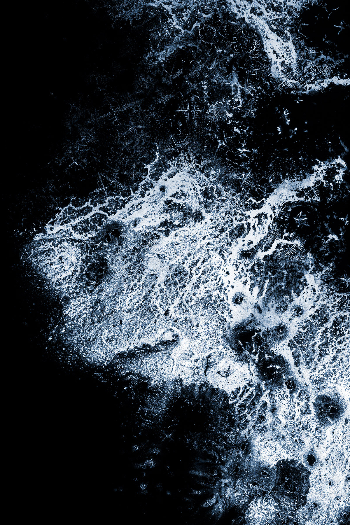 080A5835a.jpg