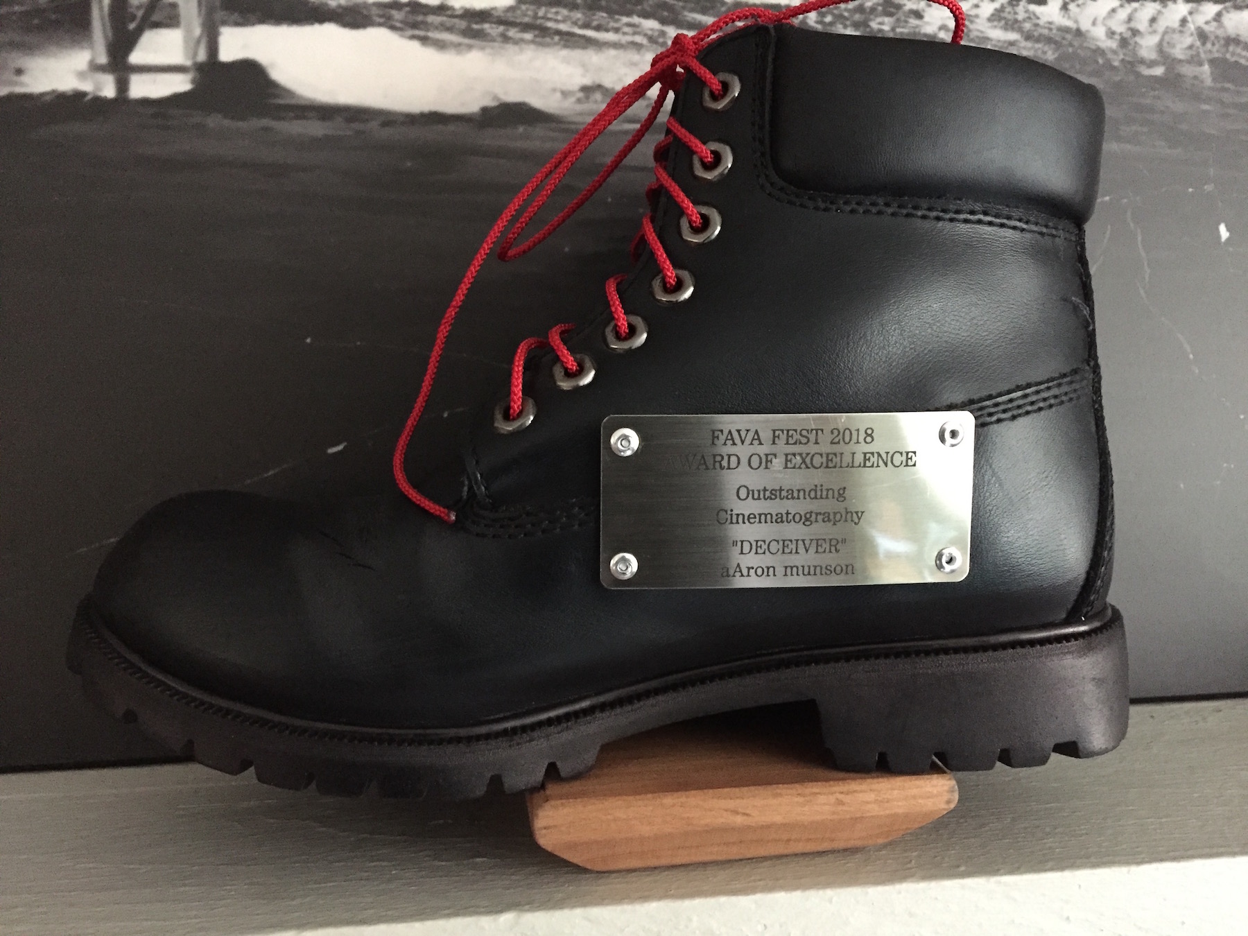 Boot_FAVA.jpeg