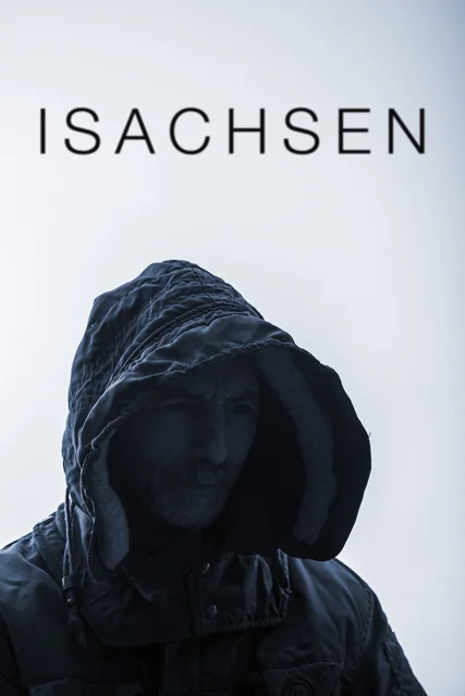 Doug_Isachsen.jpg