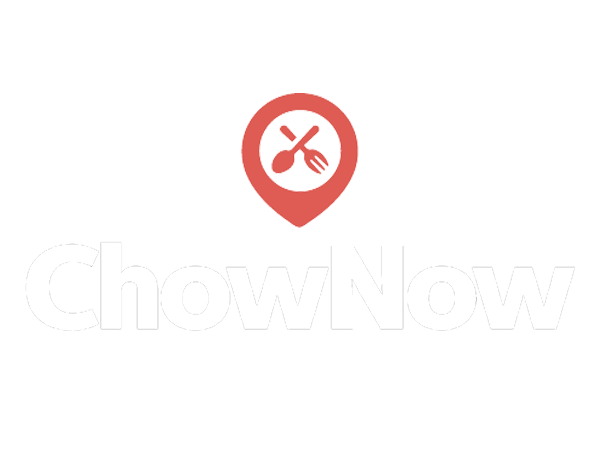 chownow.png