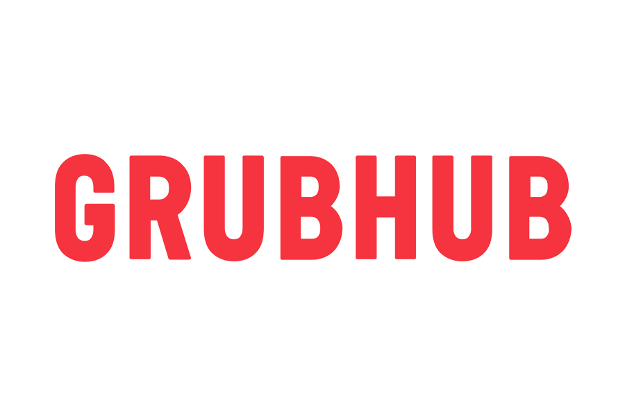 Grubhub.png