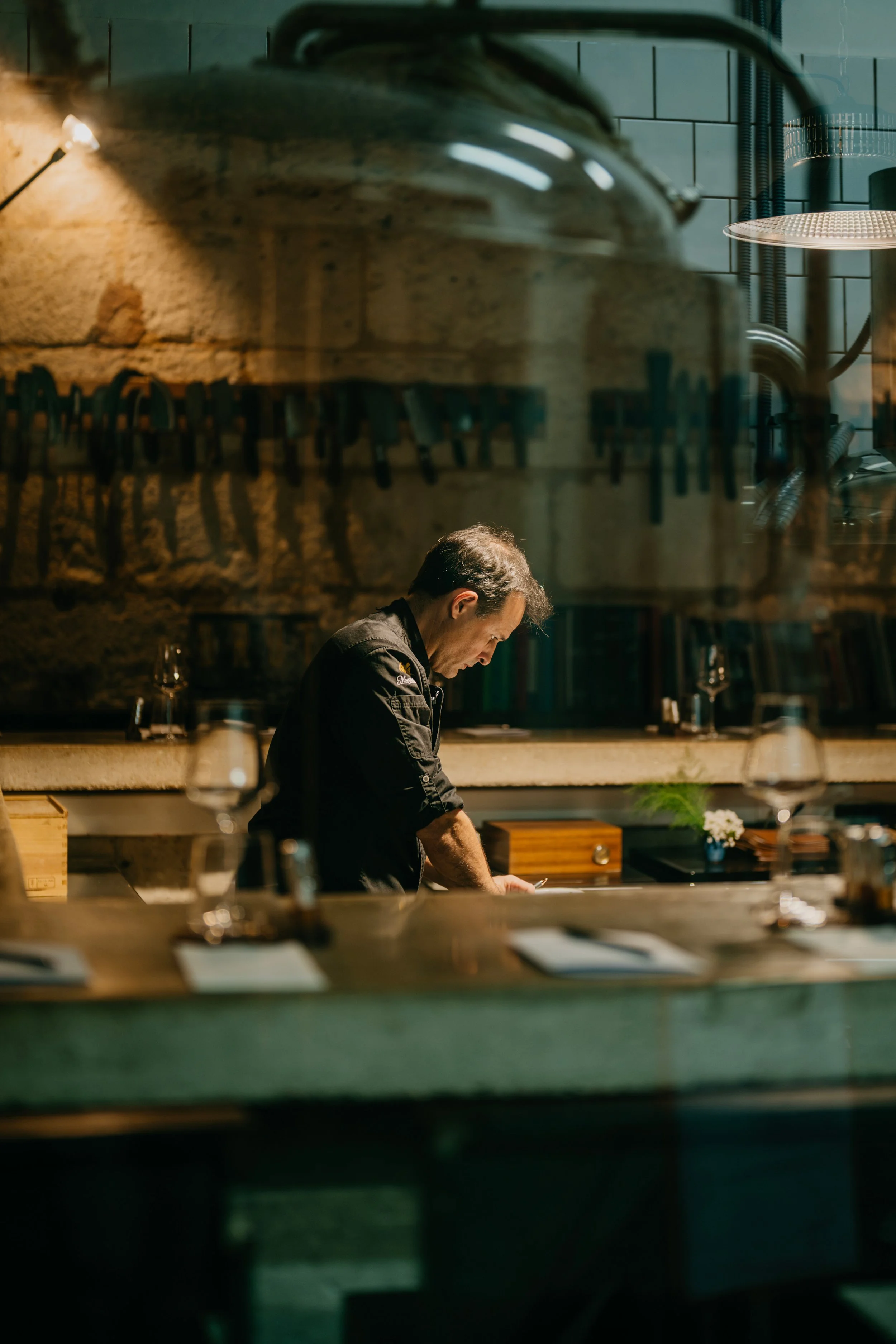 Cocina a la vista.jpeg