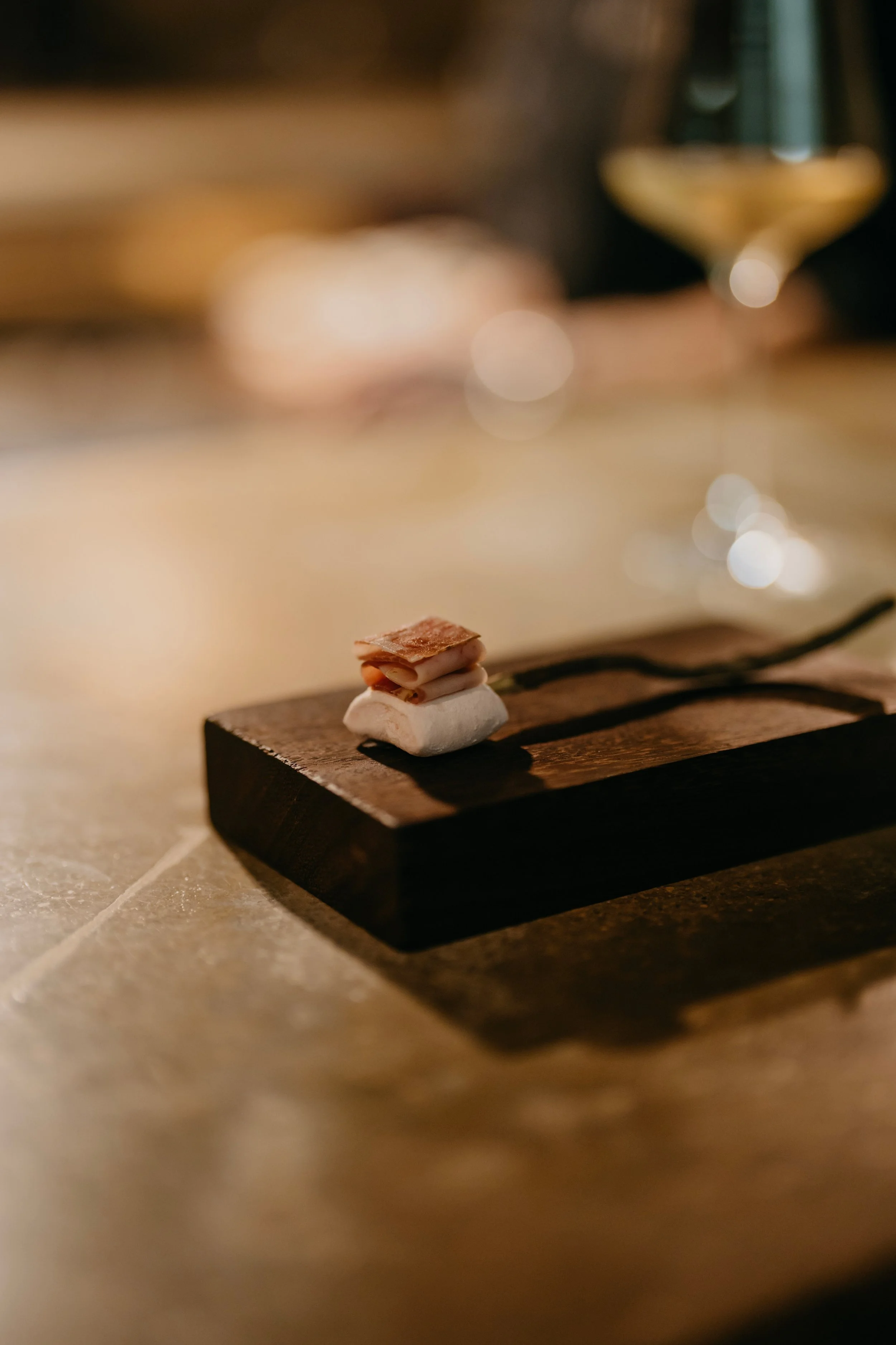 Caviar y malvavisco.jpeg