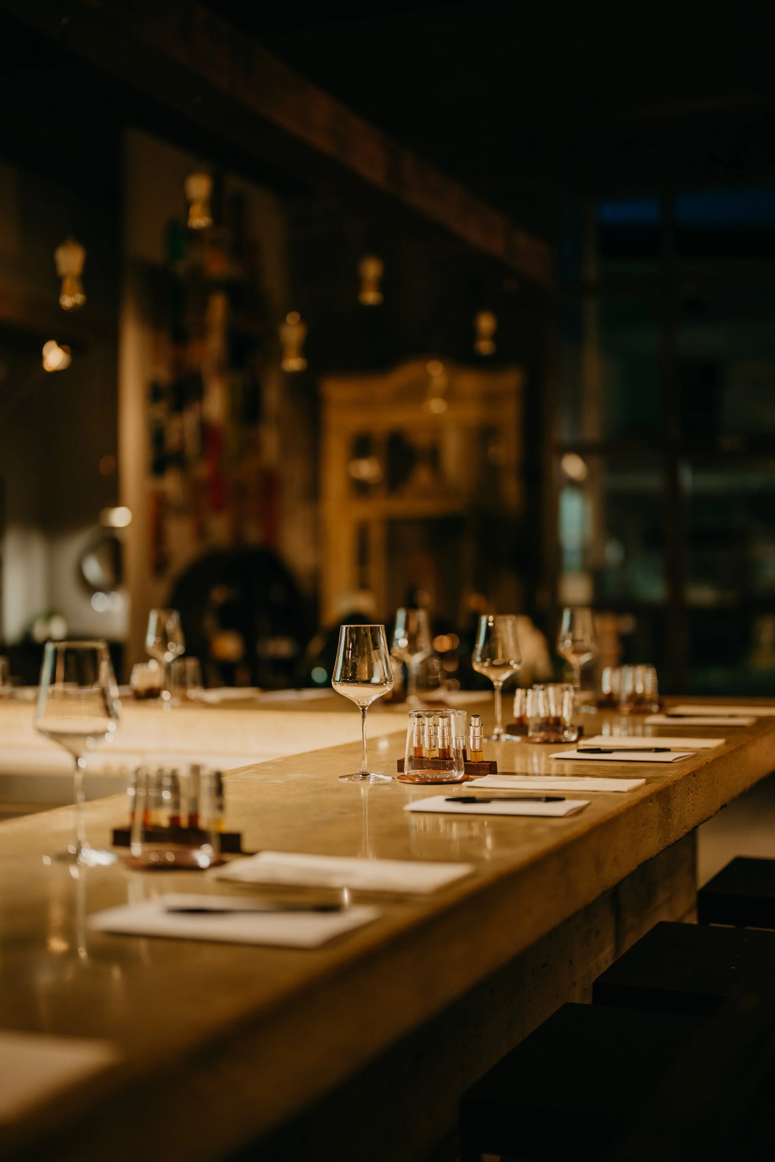 Barra de hormigón.jpeg