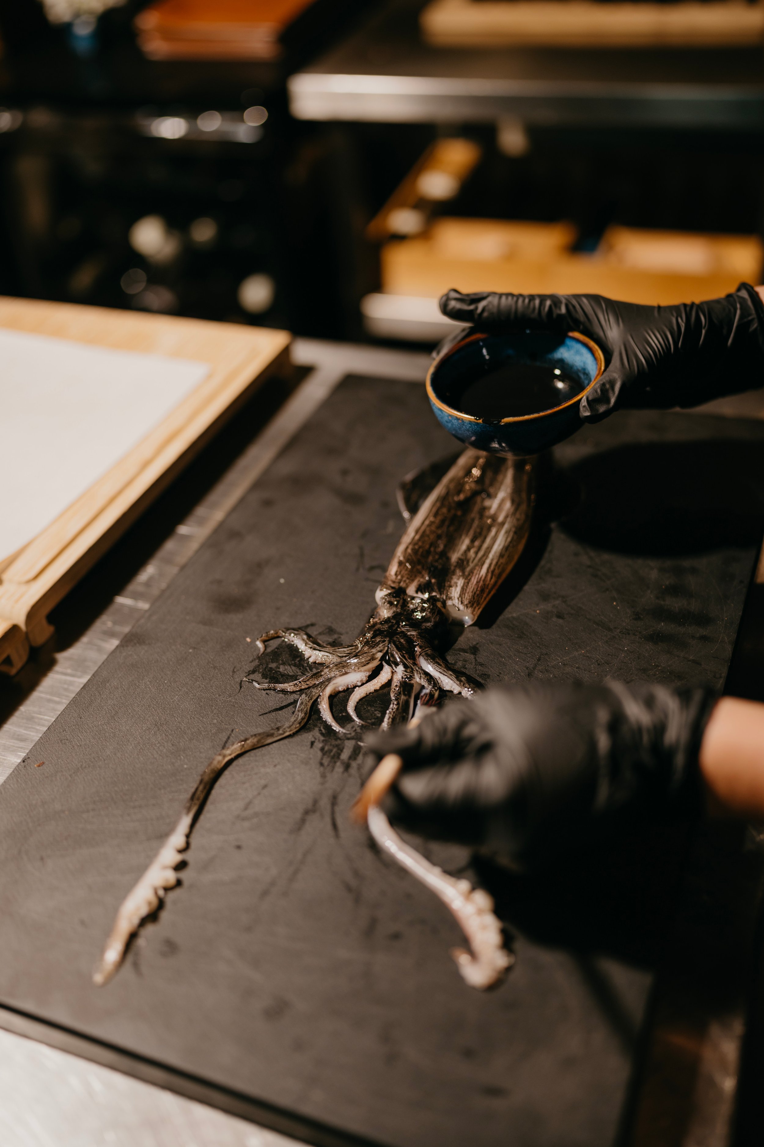 Impresión de calamar.jpeg