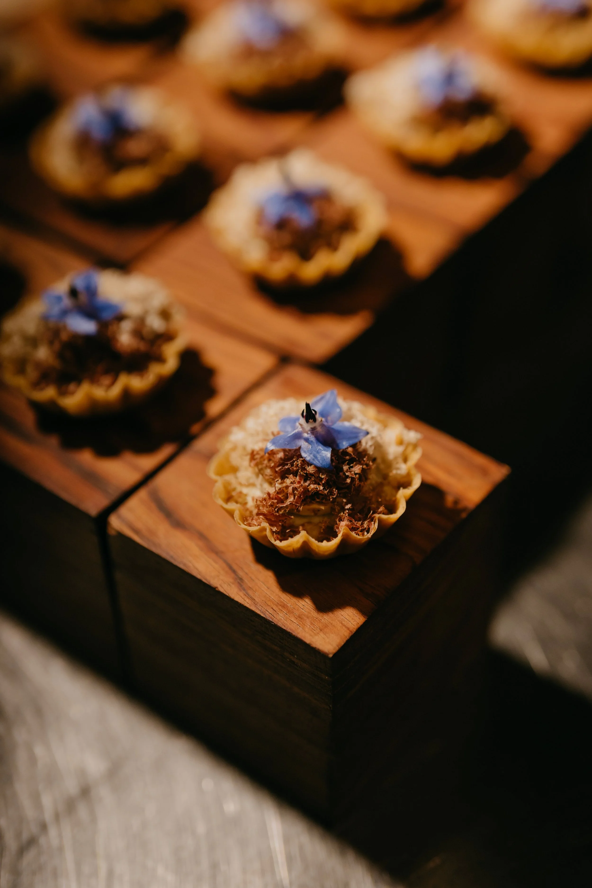 Alcachofa y wagyu.jpeg