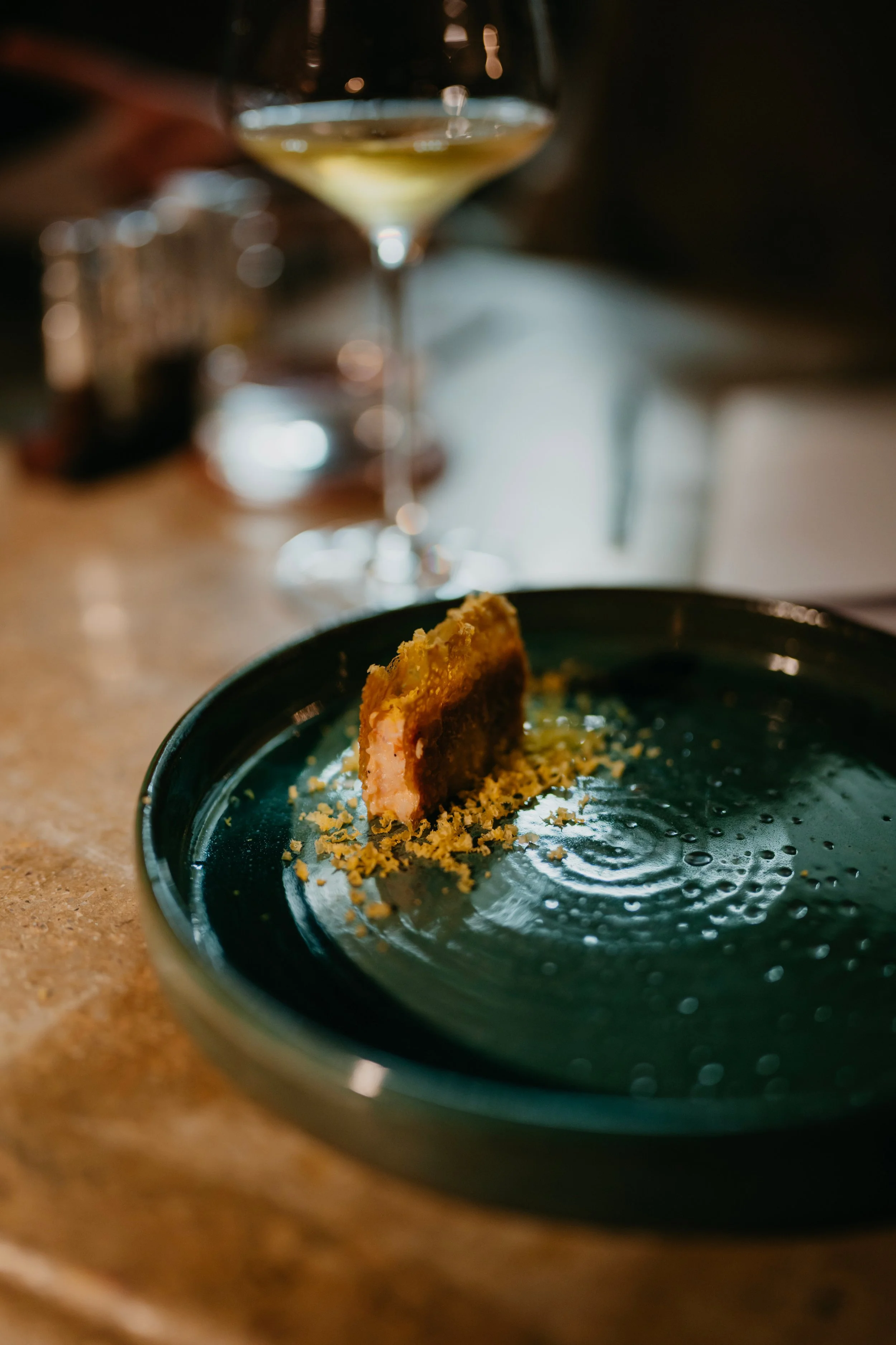 Mixto de langosta.jpeg