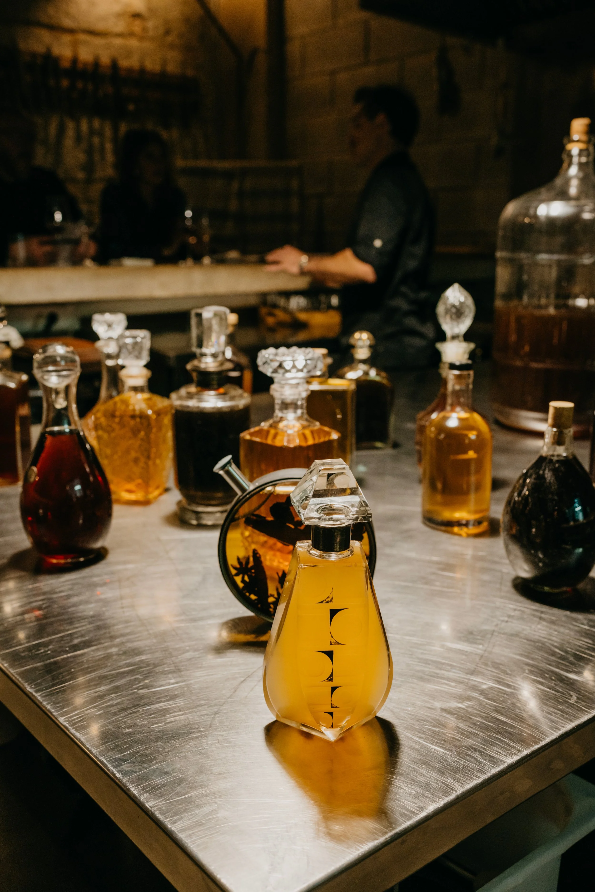 Licores caseros.jpeg