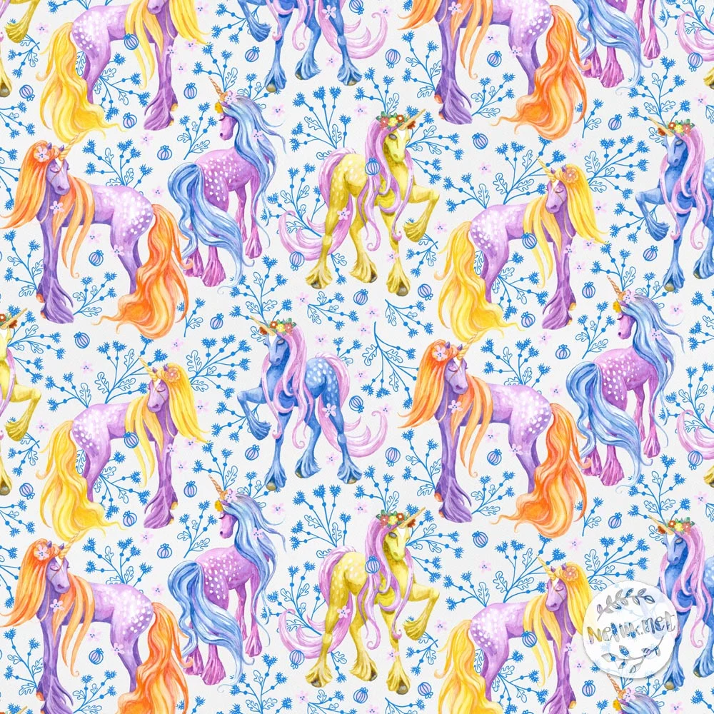 Unicorn Pattern Full Sample web WM.jpg