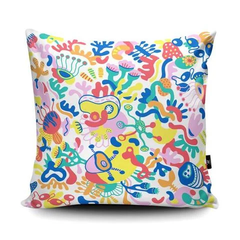 Nelli_Khatmoullina_Wraptious__2_300dpi_Cushion_grande_e80fb4ba-265a-4da3-9c7a-08f4748027ee_large.jpg