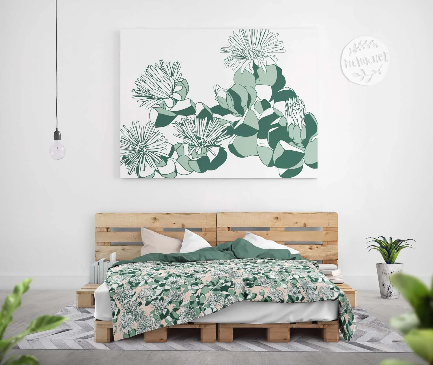 Lapidaria Pattern Room Mock-up Web 1500.jpg