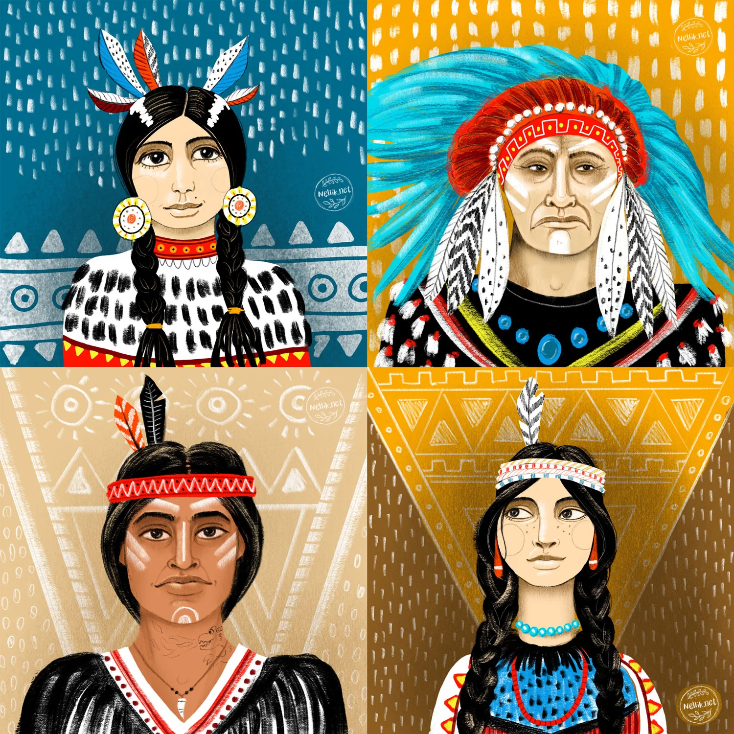 Oaxaca_Style_Native_Americans-web.jpg