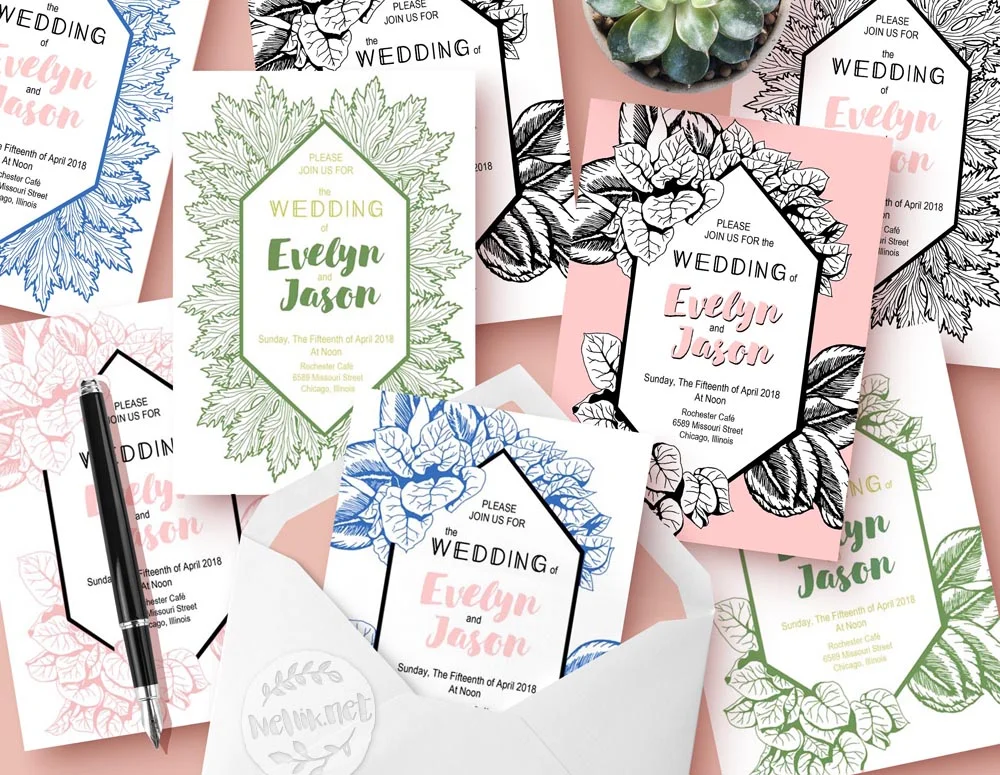 Greeting Cards-Envelope Mockup web WM.jpg