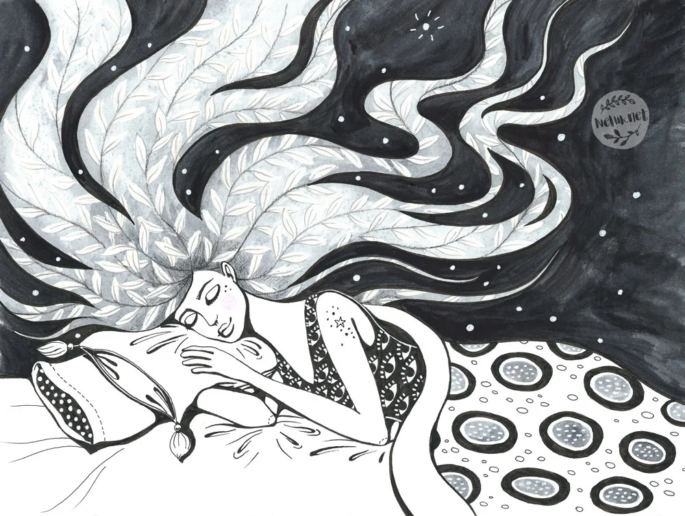 Exhausted-web.jpg