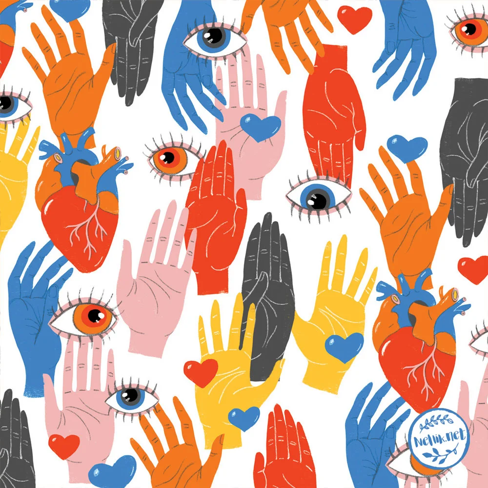 Nelli_Khatmoullina_Hands_Eyes_Hearts-Web-WM.jpg