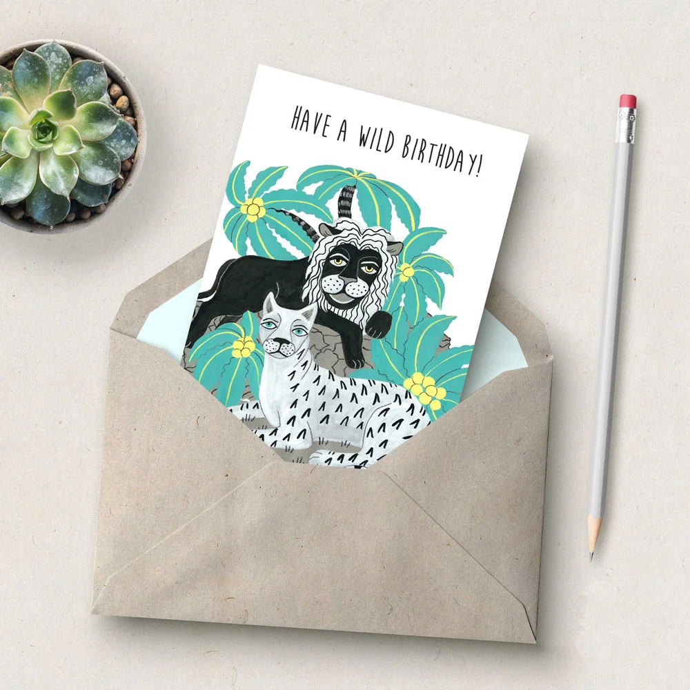 Greeting-Cards-Envelope-Staffordshire-Big-Cats-Web.jpg