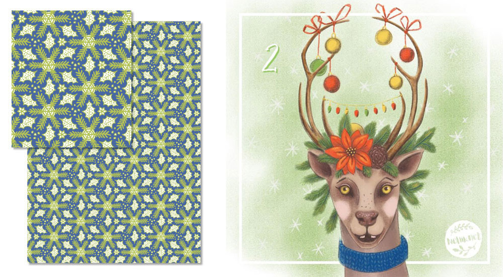 Presentation-Christmas-web.jpg