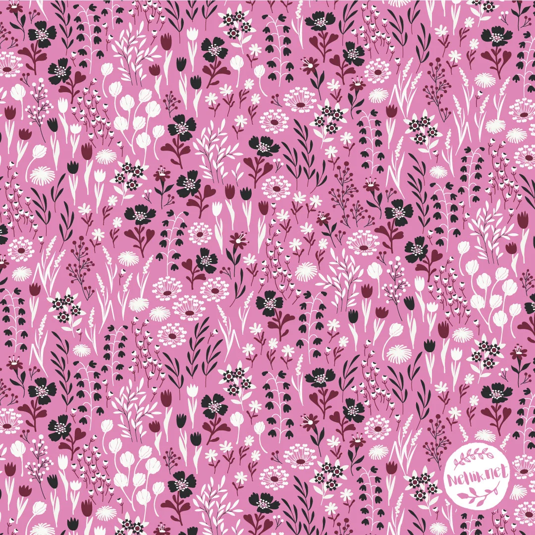 Micro-Ditsy-Florals-100-3-Web-WM.jpg