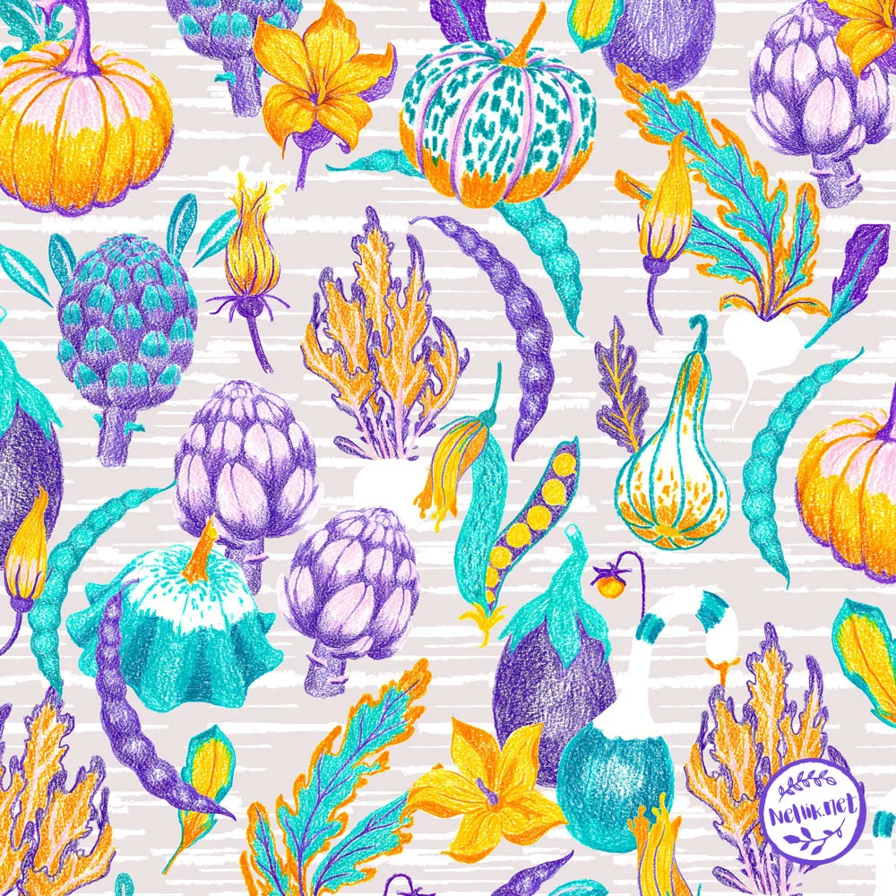 Veggies-Pattern-web-WM.jpg