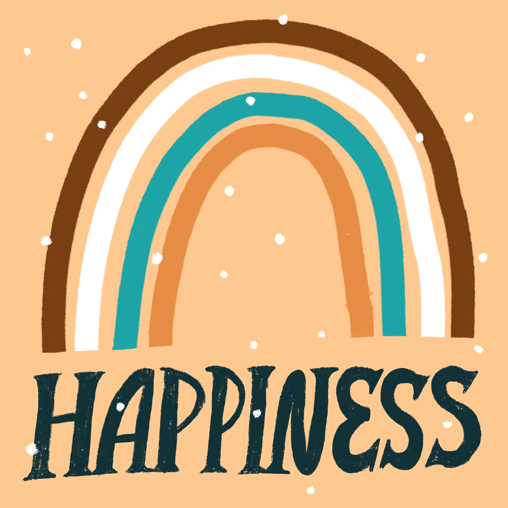 Happiness-Animation.gif