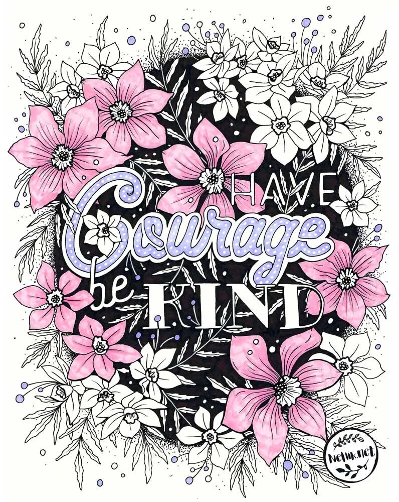 Handlettering-Web.jpg