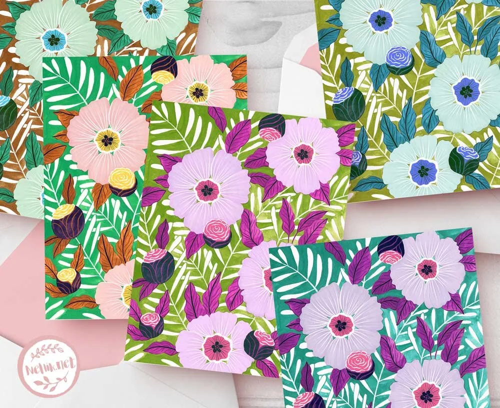 Flowers_Greeting-Card-Envelope_Mockup_web.jpg