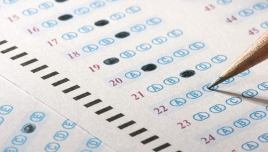 scantron.png