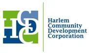 hcdc.jpg