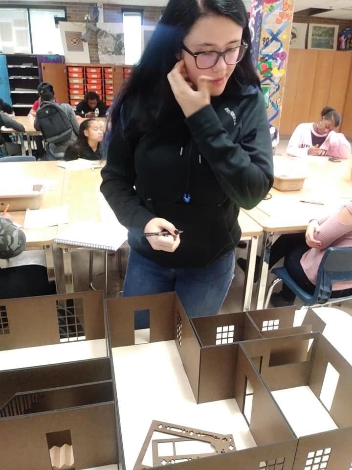 EDU2.jpg