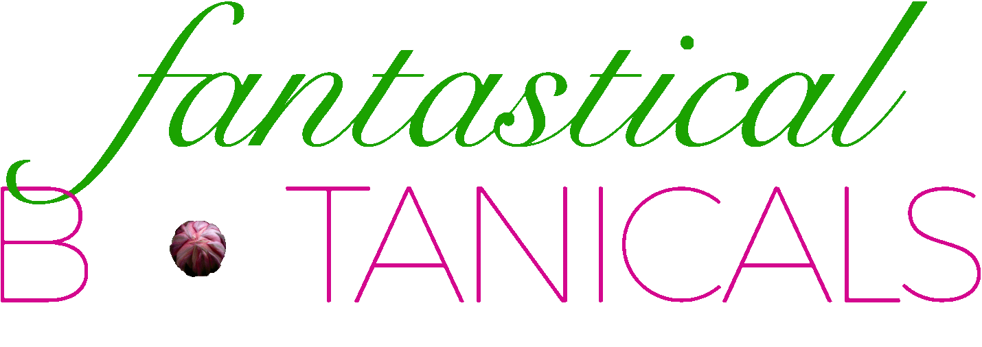 Fantastical Botanicals Animated Logo.gif