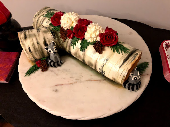 Yule+Log+Cake.jpg