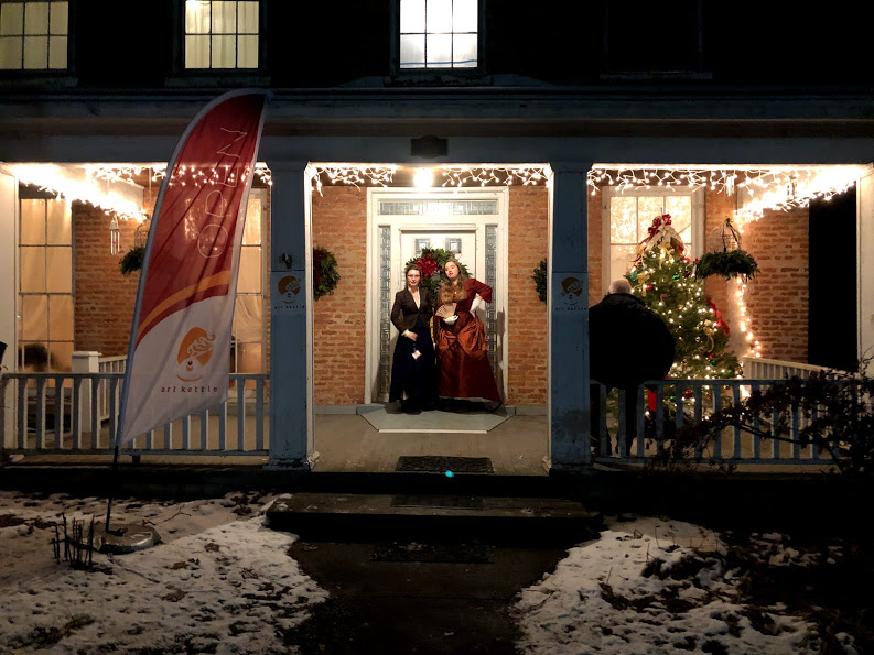 Front+Porch+Yule+Ball.jpg
