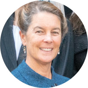 Frances Perry.png