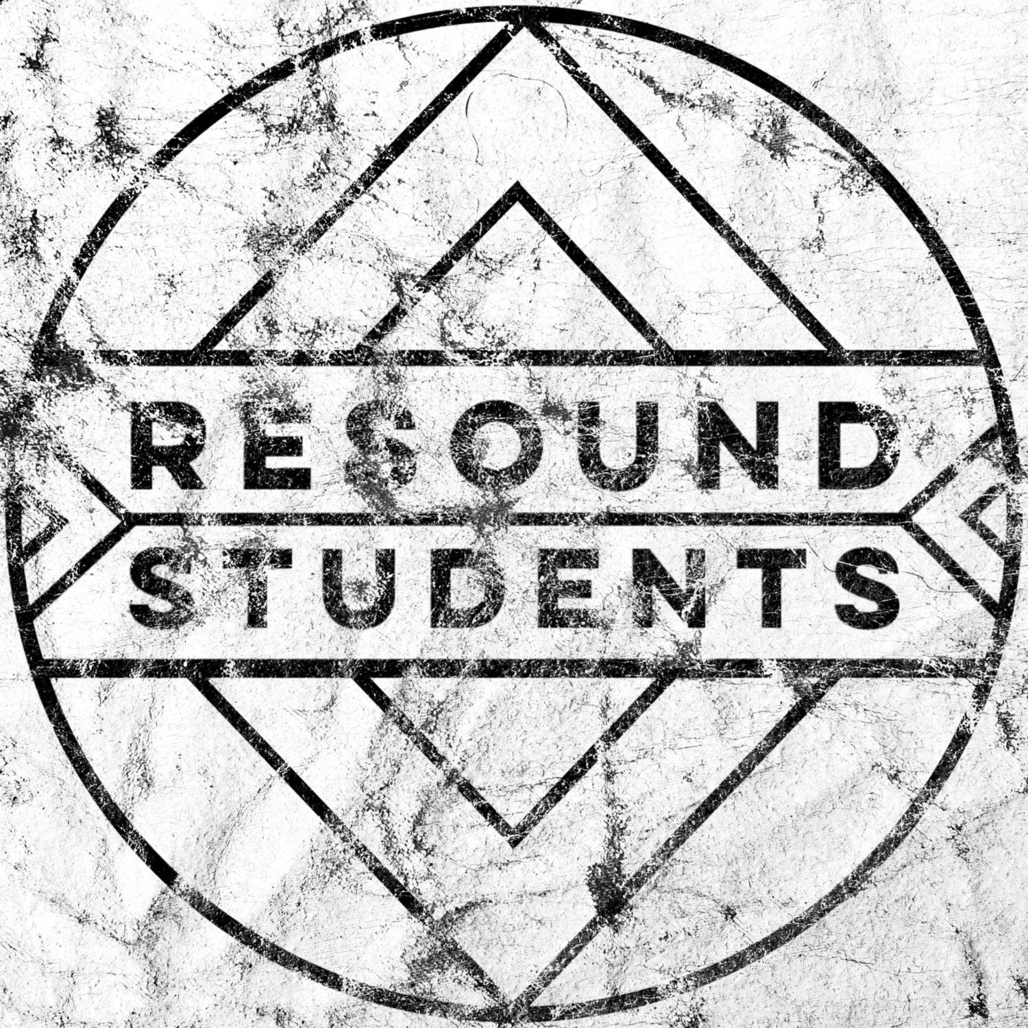 RESOUND Students
