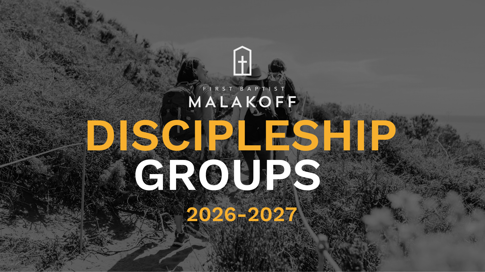 DGroups.png