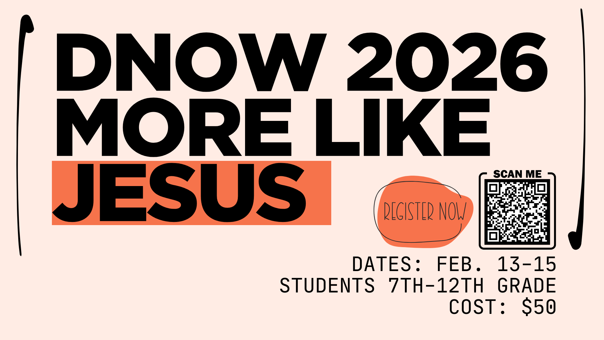 DNOW SLIDE.png