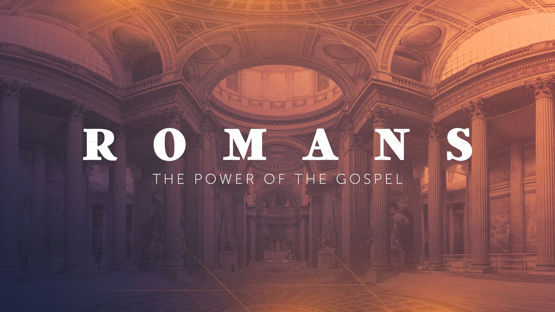 Romans The Power Of The Gospel - CMG Template.jpg