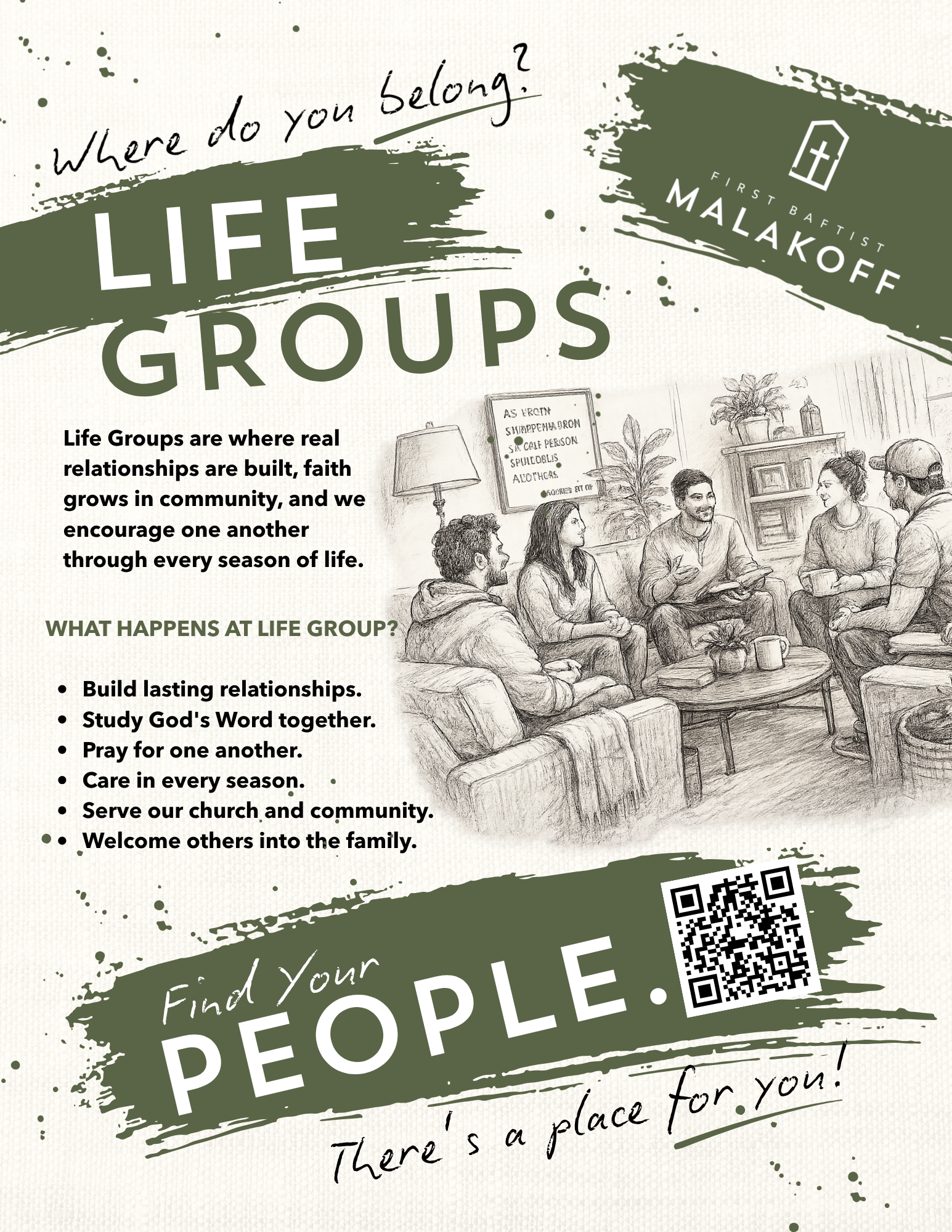 Life Group flyer.png