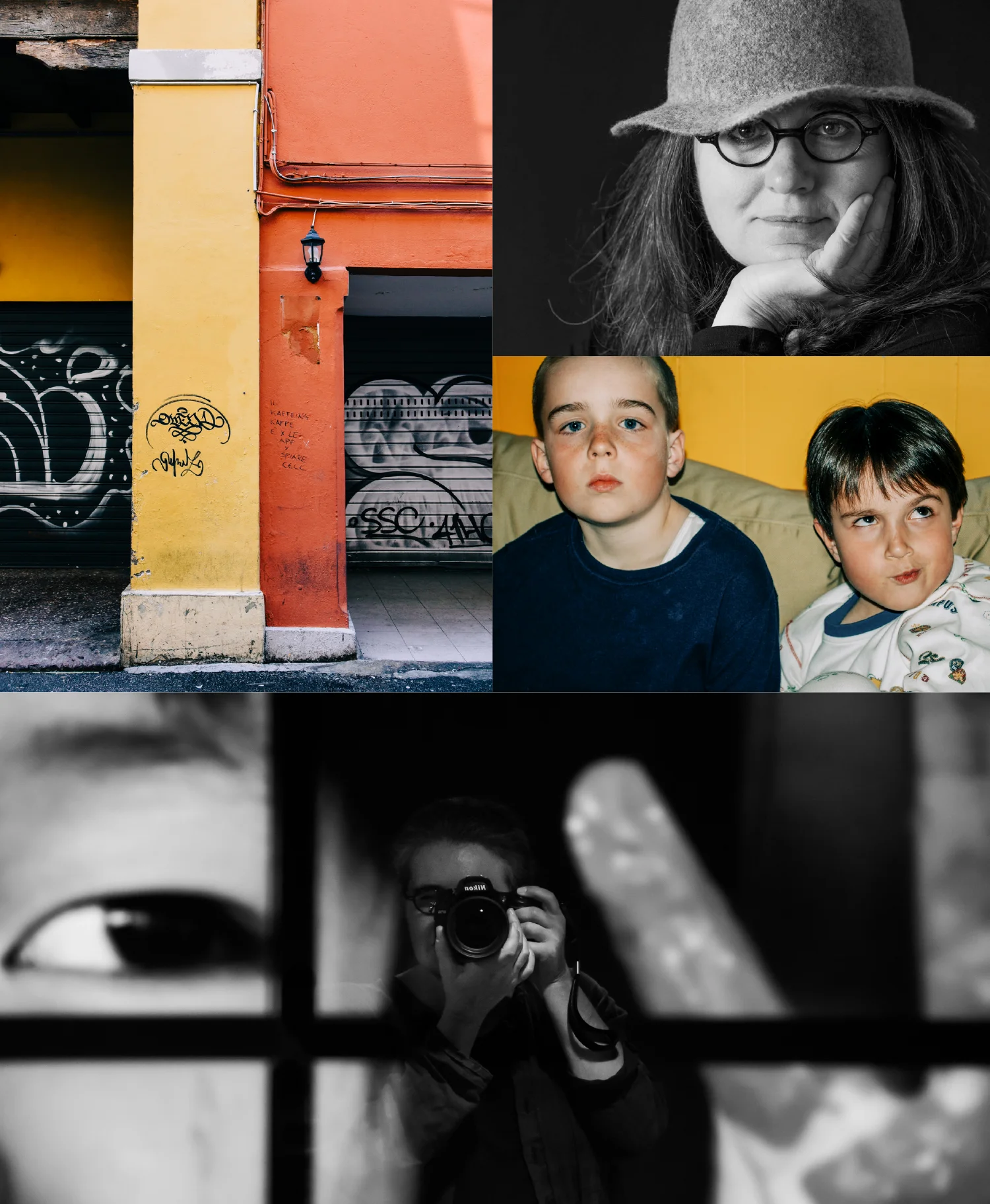 about image2.jpg