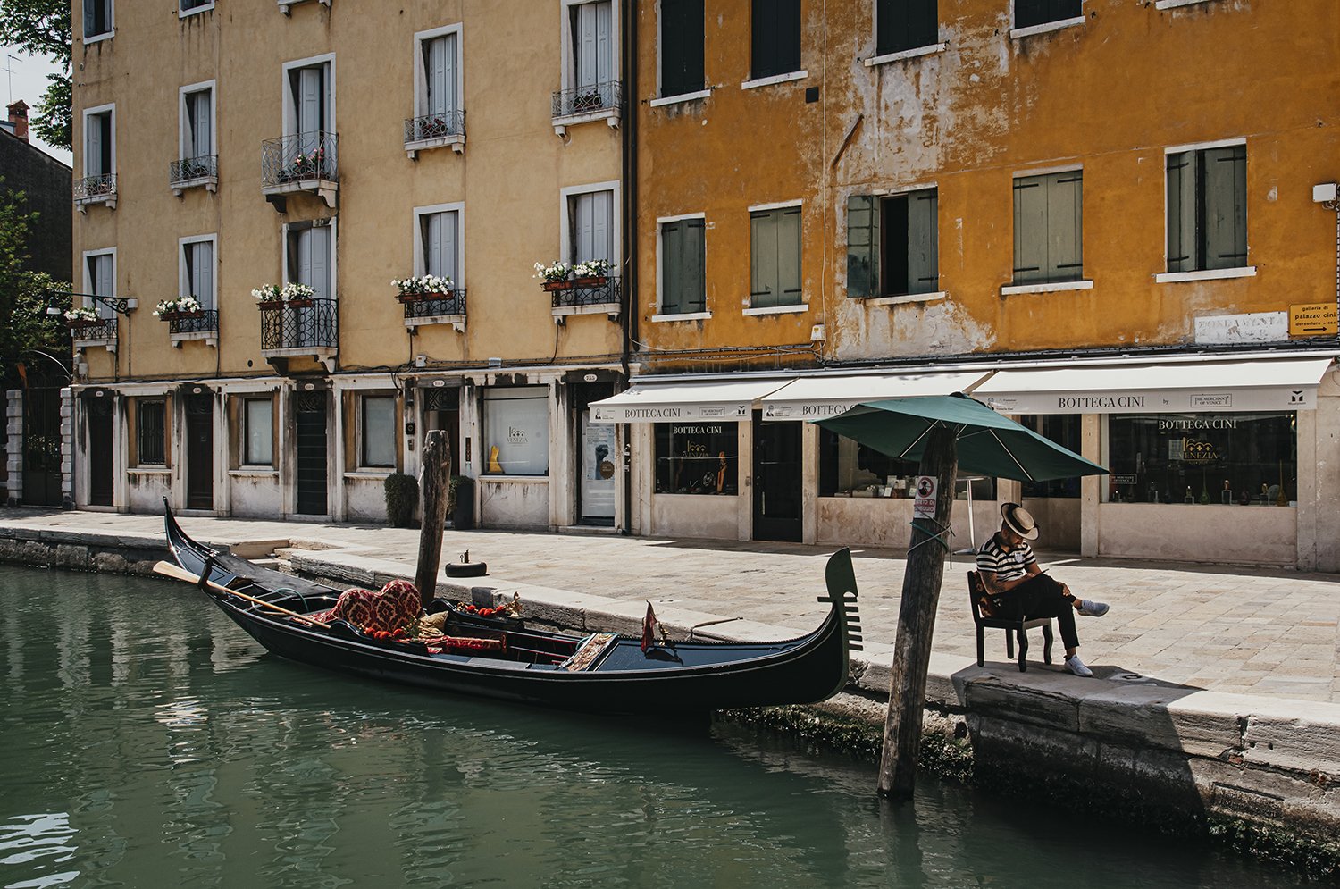 idellolio_Venezia_6817web.jpg