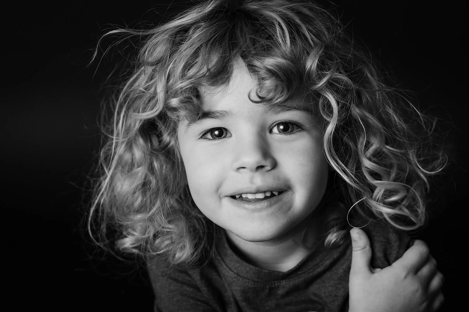 idellolio_MSB_9001web_BW.jpg