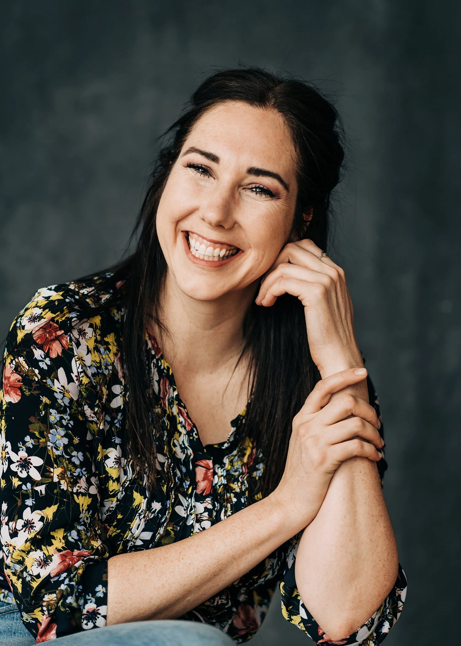 idellolio_Meghan_web3404.jpg